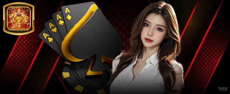 Cliente PC da 7659 para download