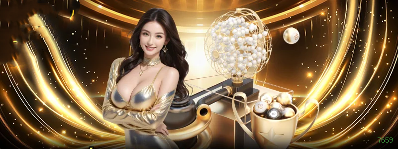 Security Infrastructure