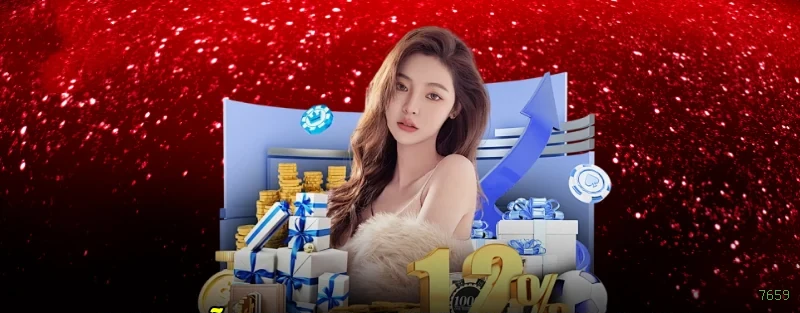 Telegram Promoções